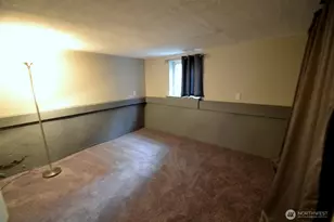 11307 15th Ave NE, Seattle, WA 98125 - Photo 12