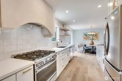 7914 N 7th Street, Tacoma, WA 98406 - Photo 18