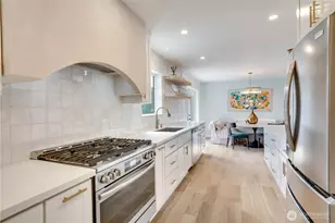 7914 N 7th St, Tacoma, WA 98406 - Photo 18
