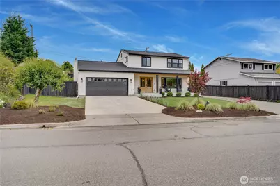 7914 N 7th Street, Tacoma, WA 98406 - Photo 2