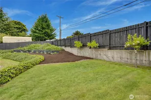 7914 N 7th St, Tacoma, WA 98406 - Photo 38