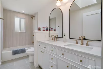 7914 N 7th Street, Tacoma, WA 98406 - Photo 30