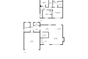 7914 N 7th St, Tacoma, WA 98406 - Photo 40