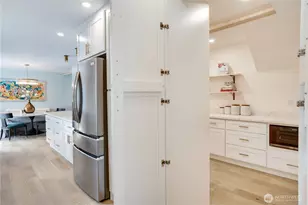 7914 N 7th St, Tacoma, WA 98406 - Photo 20