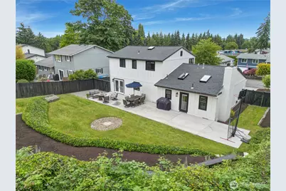 7914 N 7th Street, Tacoma, WA 98406 - Photo 36