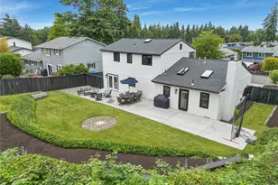 7914 N 7th St, Tacoma, WA 98406 - Photo 36
