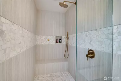 7914 N 7th Street, Tacoma, WA 98406 - Photo 34
