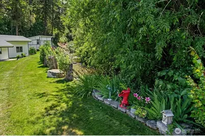 1571 Mission Creek Road, Cashmere, WA 98815 - Photo 30