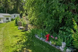 1571 Mission Creek Rd, Cashmere, WA 98815 - Photo 30