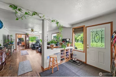 1571 Mission Creek Road, Cashmere, WA 98815 - Photo 4