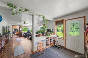 1571 Mission Creek Rd, Cashmere, WA 98815 - Photo 4