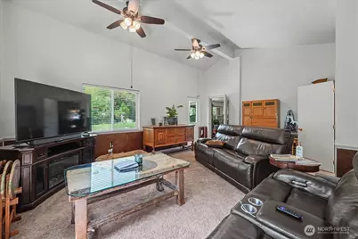 1571 Mission Creek Road, Cashmere, WA 98815 - Photo 12