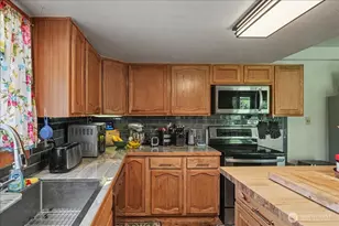 1571 Mission Creek Rd, Cashmere, WA 98815 - Photo 6