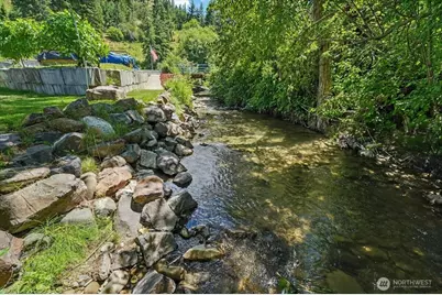 1571 Mission Creek Road, Cashmere, WA 98815 - Photo 28