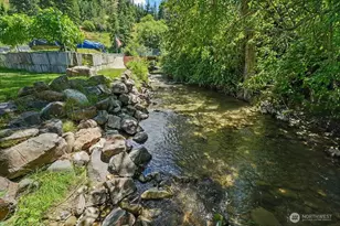 1571 Mission Creek Rd, Cashmere, WA 98815 - Photo 28