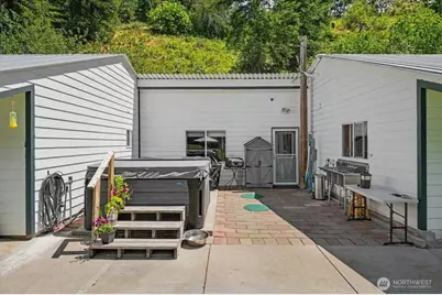 1571 Mission Creek Road, Cashmere, WA 98815 - Photo 24