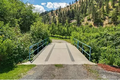 1571 Mission Creek Road, Cashmere, WA 98815 - Photo 26