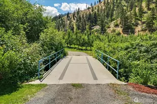 1571 Mission Creek Rd, Cashmere, WA 98815 - Photo 26