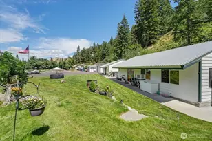 1571 Mission Creek Rd, Cashmere, WA 98815 - Photo 36