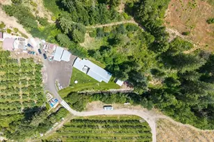 1571 Mission Creek Rd, Cashmere, WA 98815 - Photo 40