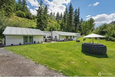 1571 Mission Creek Road, Cashmere, WA 98815 - Photo 32
