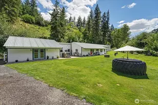 1571 Mission Creek Rd, Cashmere, WA 98815 - Photo 32
