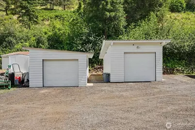 1571 Mission Creek Road, Cashmere, WA 98815 - Photo 34