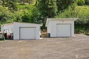 1571 Mission Creek Rd, Cashmere, WA 98815 - Photo 34