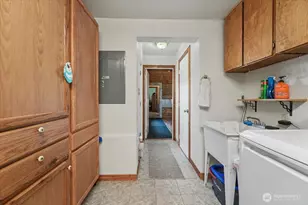 1571 Mission Creek Rd, Cashmere, WA 98815 - Photo 18