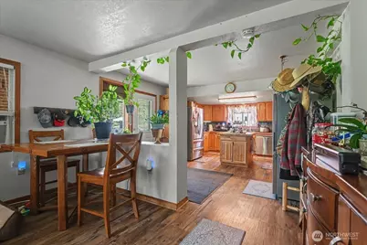 1571 Mission Creek Road, Cashmere, WA 98815 - Photo 8