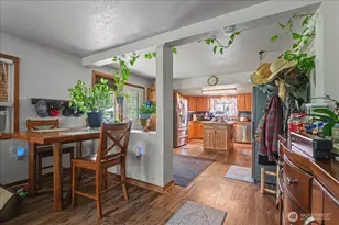 1571 Mission Creek Rd, Cashmere, WA 98815 - Photo 8