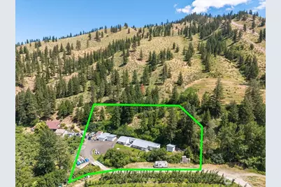 1571 Mission Creek Road, Cashmere, WA 98815 - Photo 38