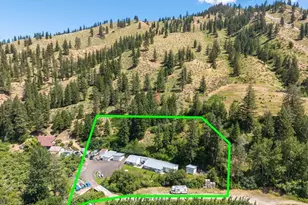 1571 Mission Creek Rd, Cashmere, WA 98815 - Photo 38