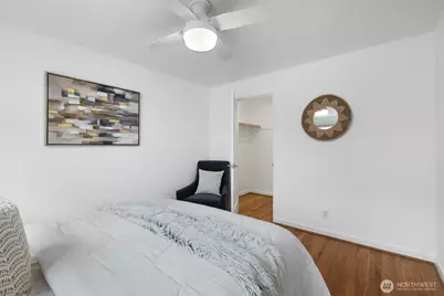 7009 Alonzo Avenue NW, Seattle, WA 98117 - Photo 24