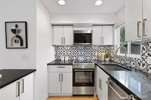 7009 Alonzo Ave NW, Seattle, WA 98117 - Photo 20