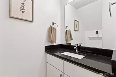 7009 Alonzo Avenue NW, Seattle, WA 98117 - Photo 10