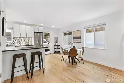 7009 Alonzo Avenue NW, Seattle, WA 98117 - Photo 12
