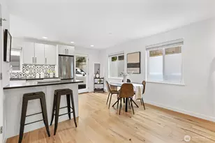 7009 Alonzo Ave NW, Seattle, WA 98117 - Photo 12