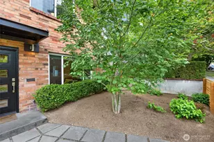 7009 Alonzo Ave NW, Seattle, WA 98117 - Photo 2