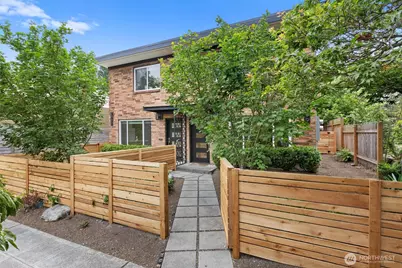 7009 Alonzo Avenue NW, Seattle, WA 98117 - Photo 1