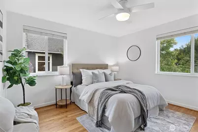 7009 Alonzo Avenue NW, Seattle, WA 98117 - Photo 26