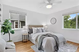 7009 Alonzo Ave NW, Seattle, WA 98117 - Photo 26