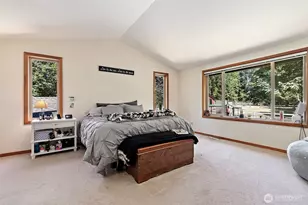 15711 28th Ave NW, Gig Harbor, WA 98322 - Photo 14