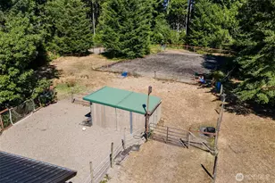 15711 28th Ave NW, Gig Harbor, WA 98322 - Photo 36