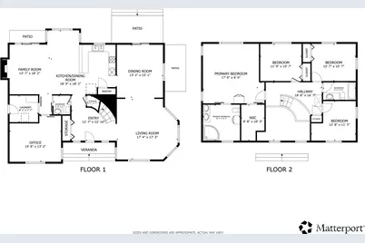 15711 28th Avenue NW, Gig Harbor, WA 98322 - Photo 40