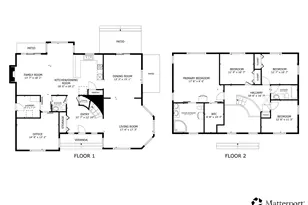 15711 28th Ave NW, Gig Harbor, WA 98322 - Photo 40