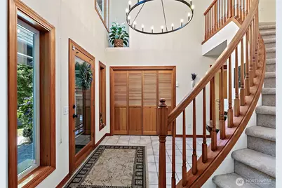 15711 28th Avenue NW, Gig Harbor, WA 98322 - Photo 2