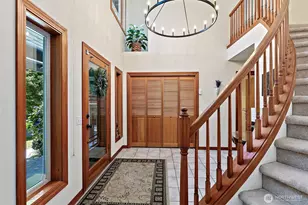 15711 28th Ave NW, Gig Harbor, WA 98322 - Photo 2