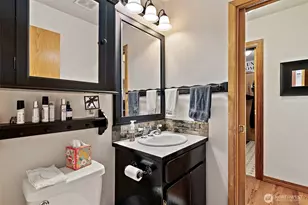 15711 28th Ave NW, Gig Harbor, WA 98322 - Photo 12