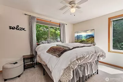 15711 28th Avenue NW, Gig Harbor, WA 98322 - Photo 20